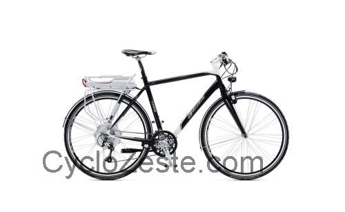 Diamant Zouma Supreme fiche technique et avis